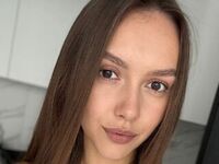 hot camslut GeralynSchuck