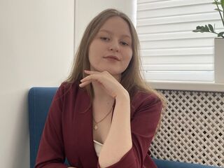 cam slut video chat GermaineMoland