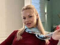 strip tease show GertudeSalerno