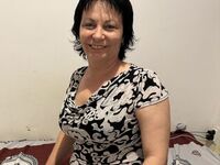 jasmin adult cam GesikMail