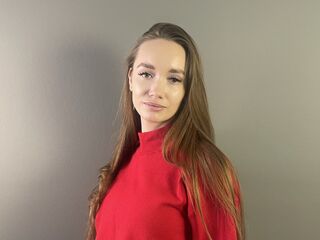 jasmin cam girl video GhislaineDanese
