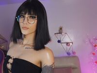 jasmin cam hooker GiaMorettis
