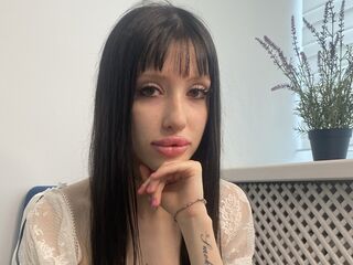 sexchat GigiEckenrode
