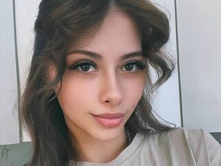 fingering girl cam picture GigiTijerino