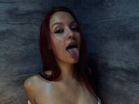 cam girl webcam GildedOlivia