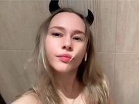 livesex camera GillianBaskett