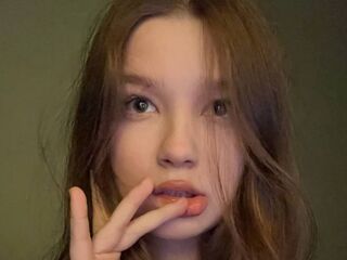 hot cam girl masturbating with sextoy GiseleRusinko