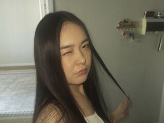 adult hardcore cam GiuliaXan