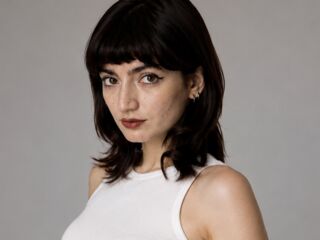 girl topless chat GiuseppinaLout