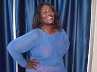 adultcam GladysWilliams