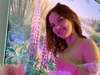 hot girl sex web cam GloriaGer