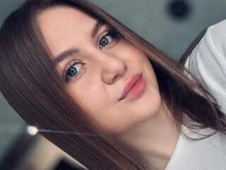 sex cam online GloryQuent