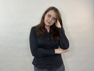 camsex pic GloryThepbanthao