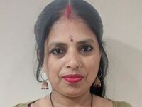 adult live webcam GotiLeah