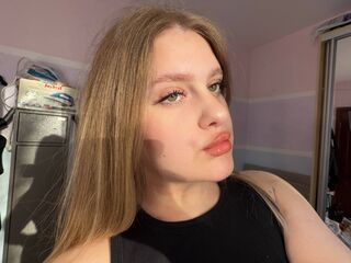 jasmin live webcam GraceHollis