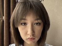 show live GraciaWitsell