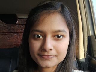 naked webcamgirl photo GretaCyrus