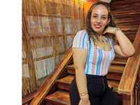 adult videochat room GretaOlson