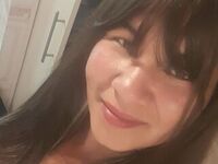 free hardcore cam GrettyRoss