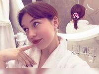 free jasmin web cam GudrunManzone