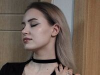 jasmin sex GwennBold