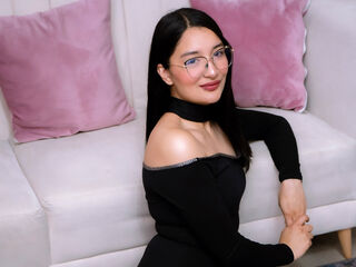 girl porn web cam HaileMonsalve