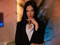 camgirl live sex HaileyDeVyne