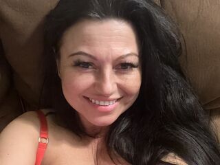 girl webcam HaileyHavens