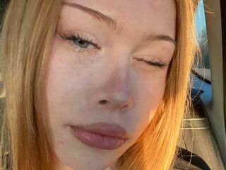 girl chatroom HaleyCorpuz