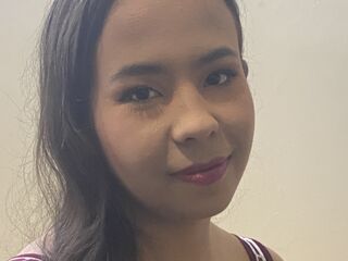 naughty chat HanaMontenegro