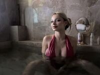 shower live cam HannaLindsay