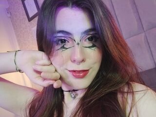 live sex webcam HannaLorist