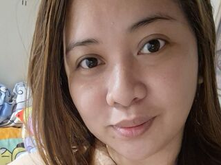 live porn photo HannaNewell