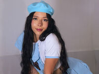 jasmin sexcam HannahKing