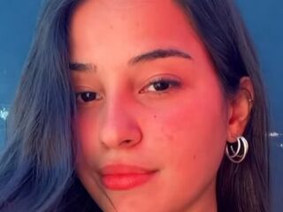 jasmin cam slut HannyMia