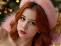 chat room picture HarmonyBloomgren