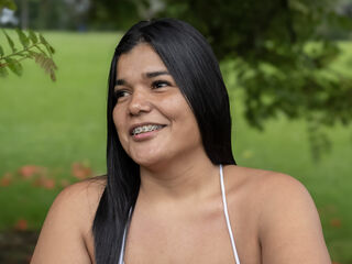 videochat HarrisAlejandra