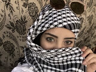 closeup pussy webcam HavannaArab