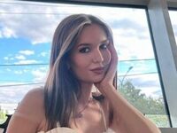 babecam HayleyRinebold