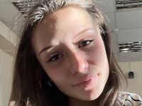 live porn show HeidyDuggar