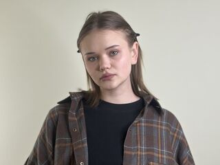 fingering girl chat HeikeGraciano