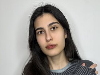 hot sex cam HeleneSeright