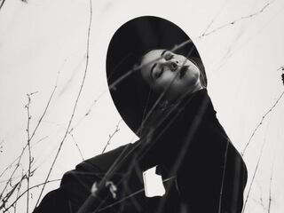 camslut webcam video HelismaAbramss