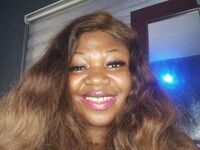 naked camgirl photo Henlencruz