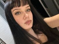 jasmin sex show HerminiaKoeing