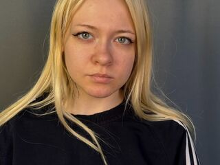 sex cam HerthaWiggen