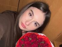 fingering HesterWarhol