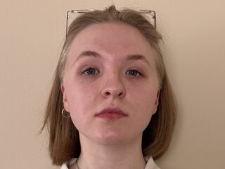 cyber sex webcam HienRosse