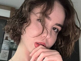 free cam sex HilaryGanfield