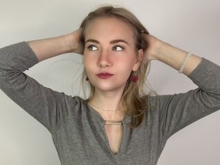 dirty cam picture HisakoHenn